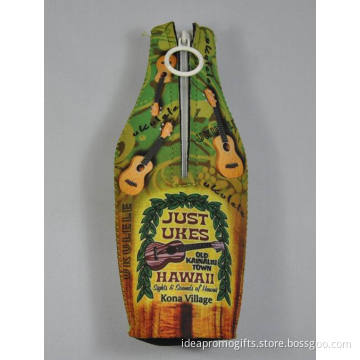 Advertising Bottle Cooler (ICMY-158)